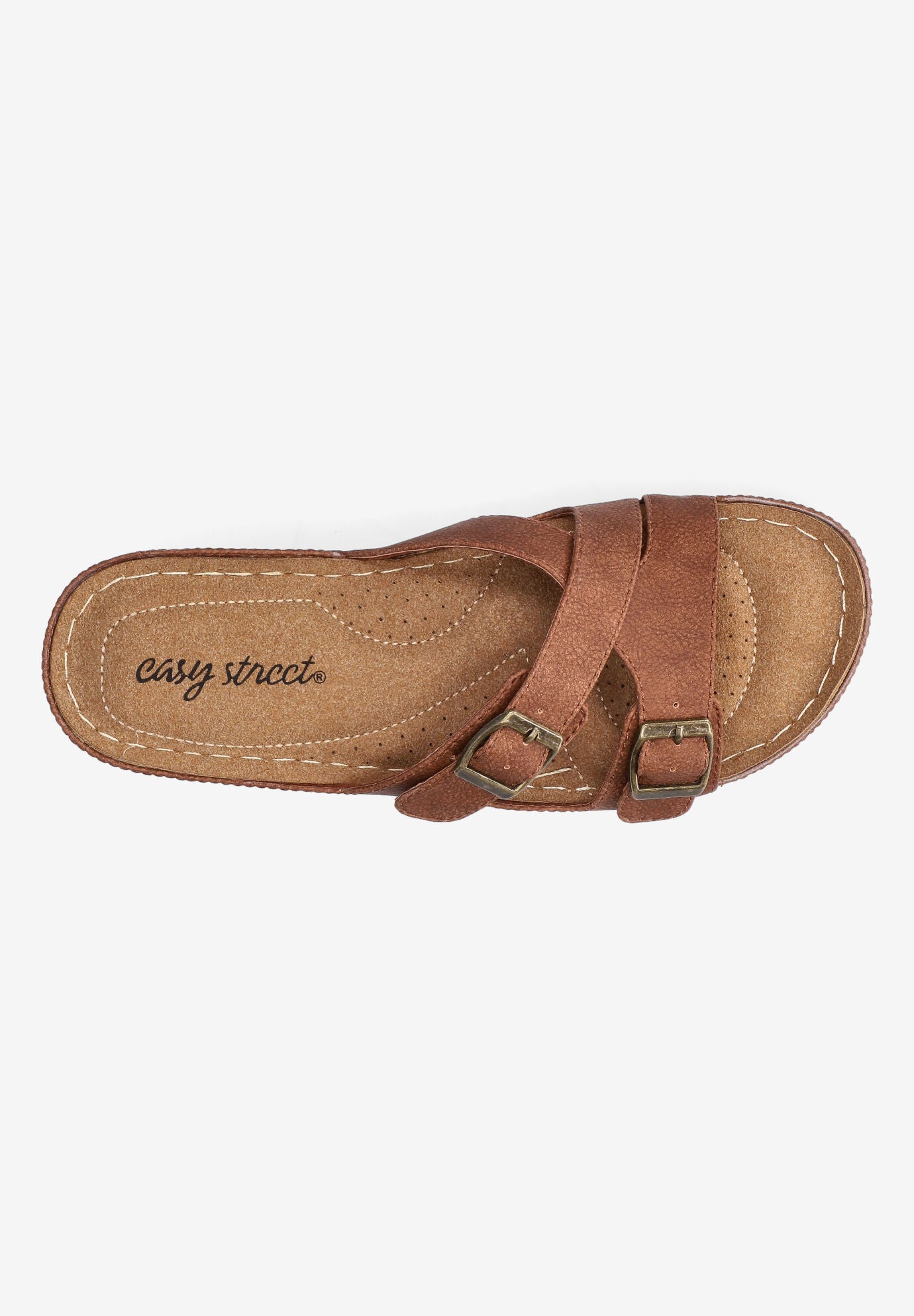 Cullula Sandal, , alternate image number 6