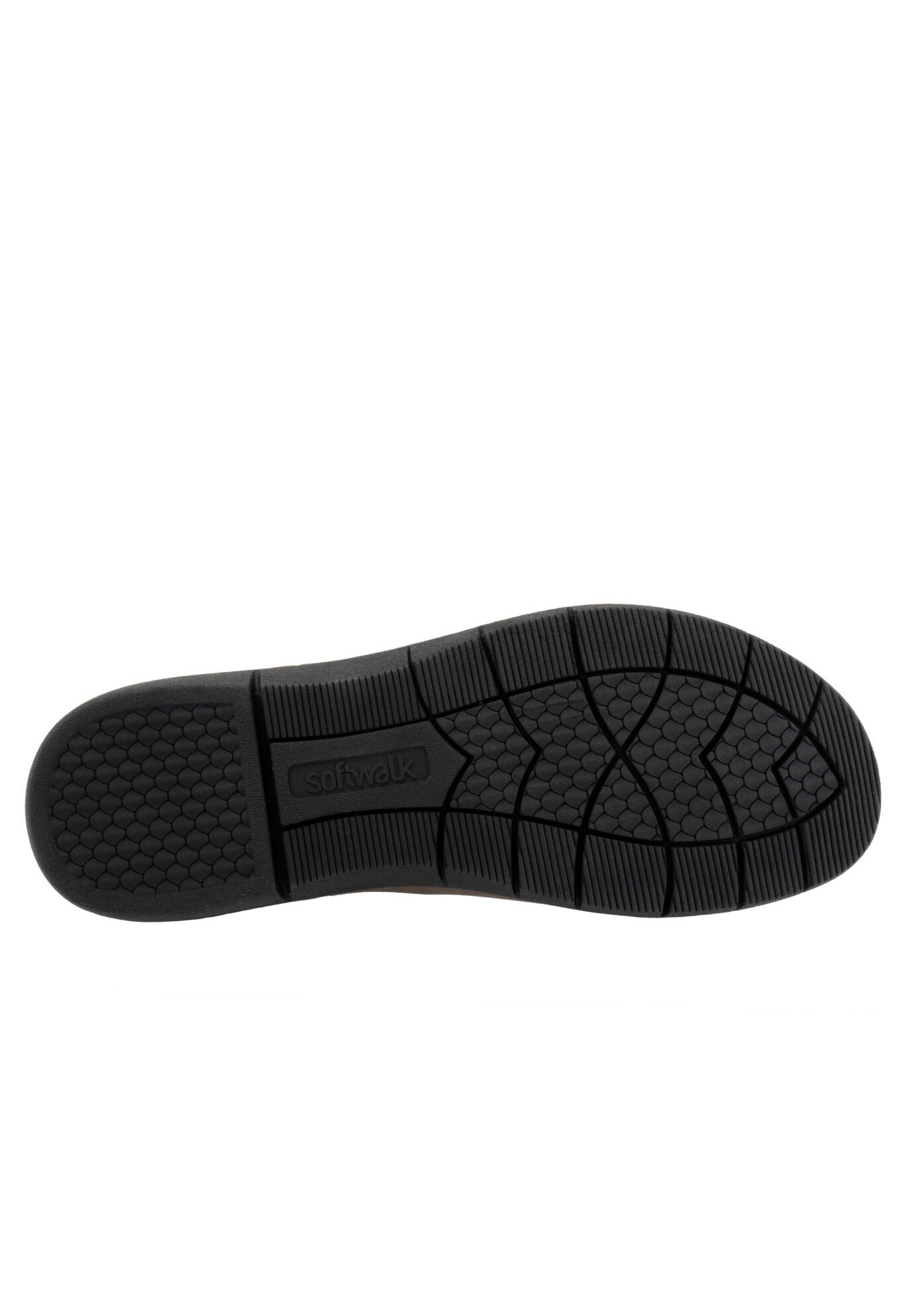 Albany Boot, , alternate image number 2