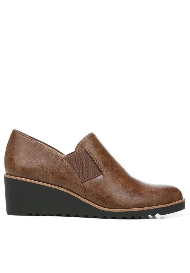 Zora Bootie, , alternate image number 2