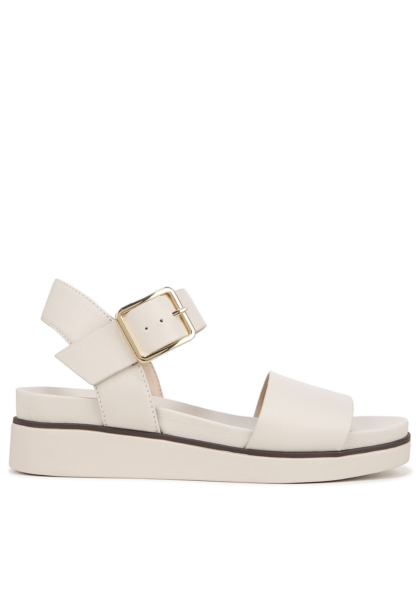 Gillian Sandal, , alternate image number 4