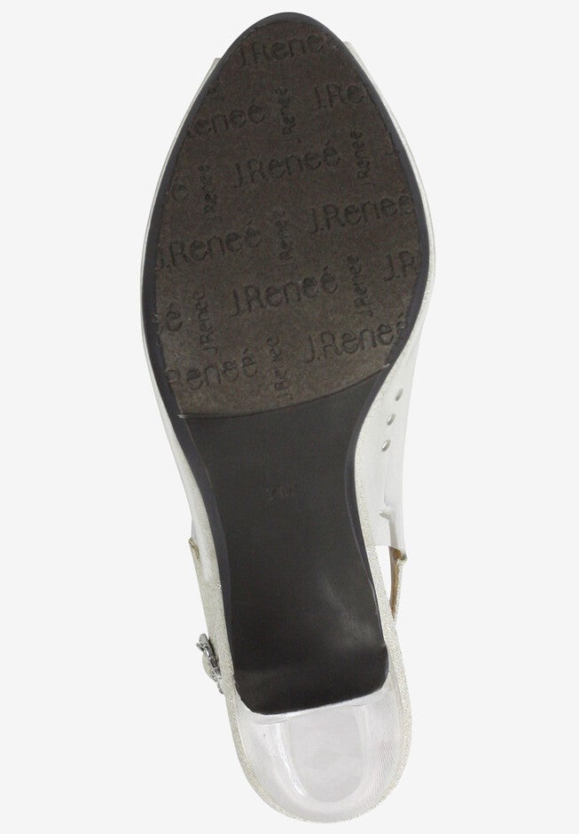 Drisana Pump , , alternate image number null
