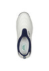Wash & Wear Slip On Ii Flat, , alternate image number null