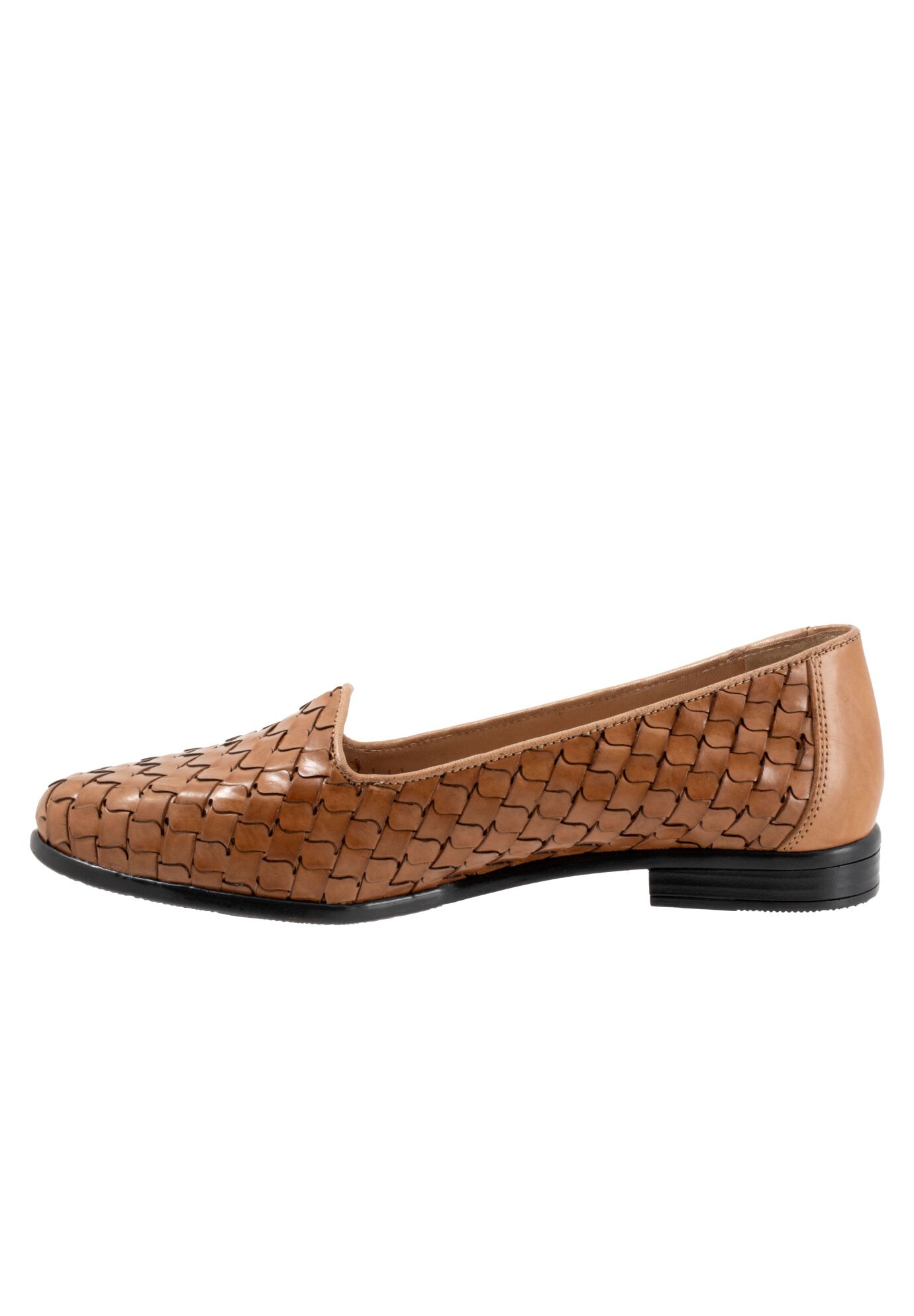 Lizette Loafer, , alternate image number 4