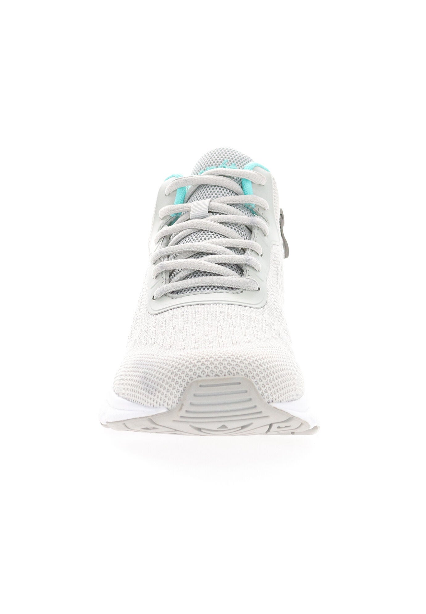 Stability Strive Mid Sneaker, , on-hover image number 1