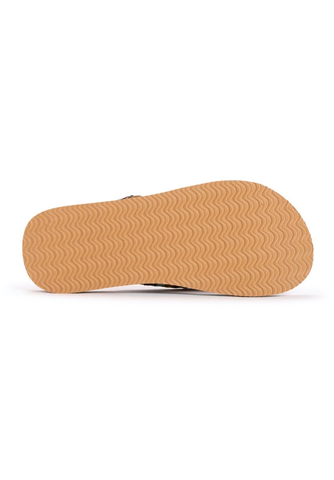 Sand Dune Sandals, , alternate image number null