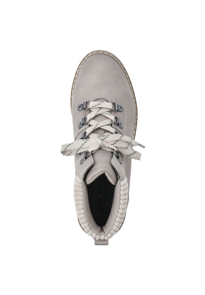 Connie Hiker Shoe, , alternate image number null