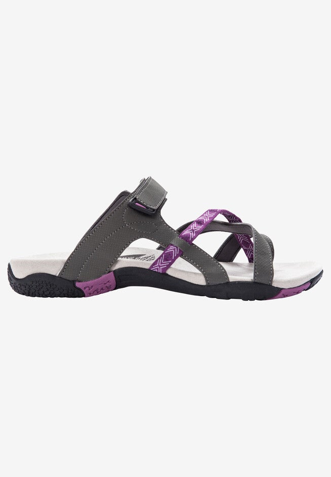 Eleri Sandal , , alternate image number null