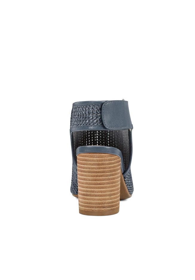 High Impact Shootie , , on-hover image number null