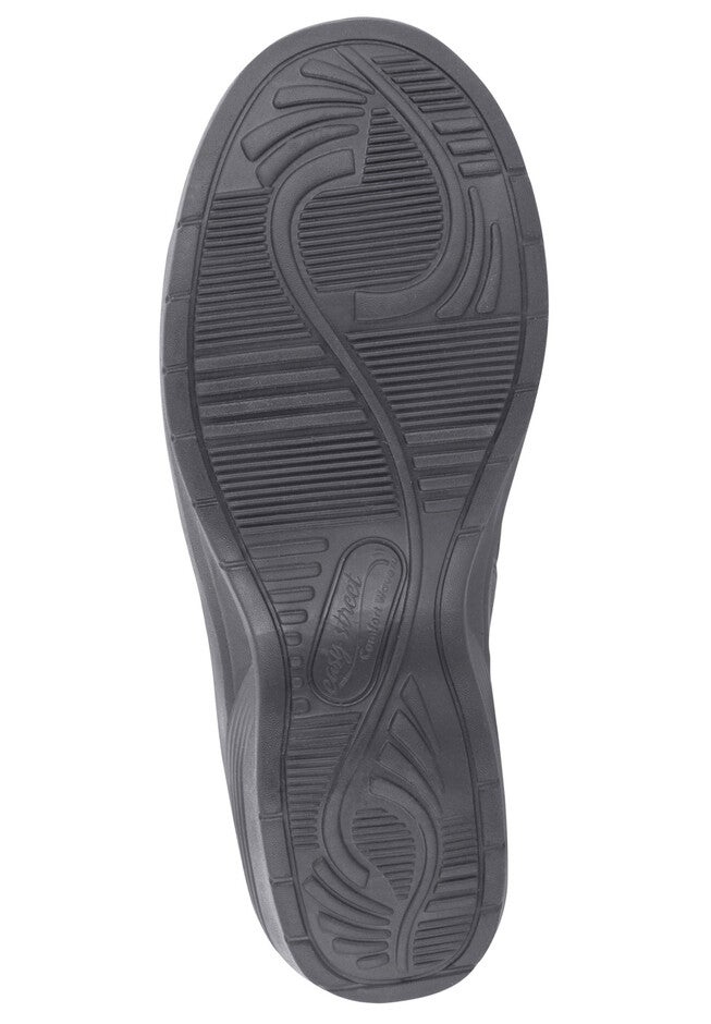 Sleek Sneakers by Easy Street®, , alternate image number null