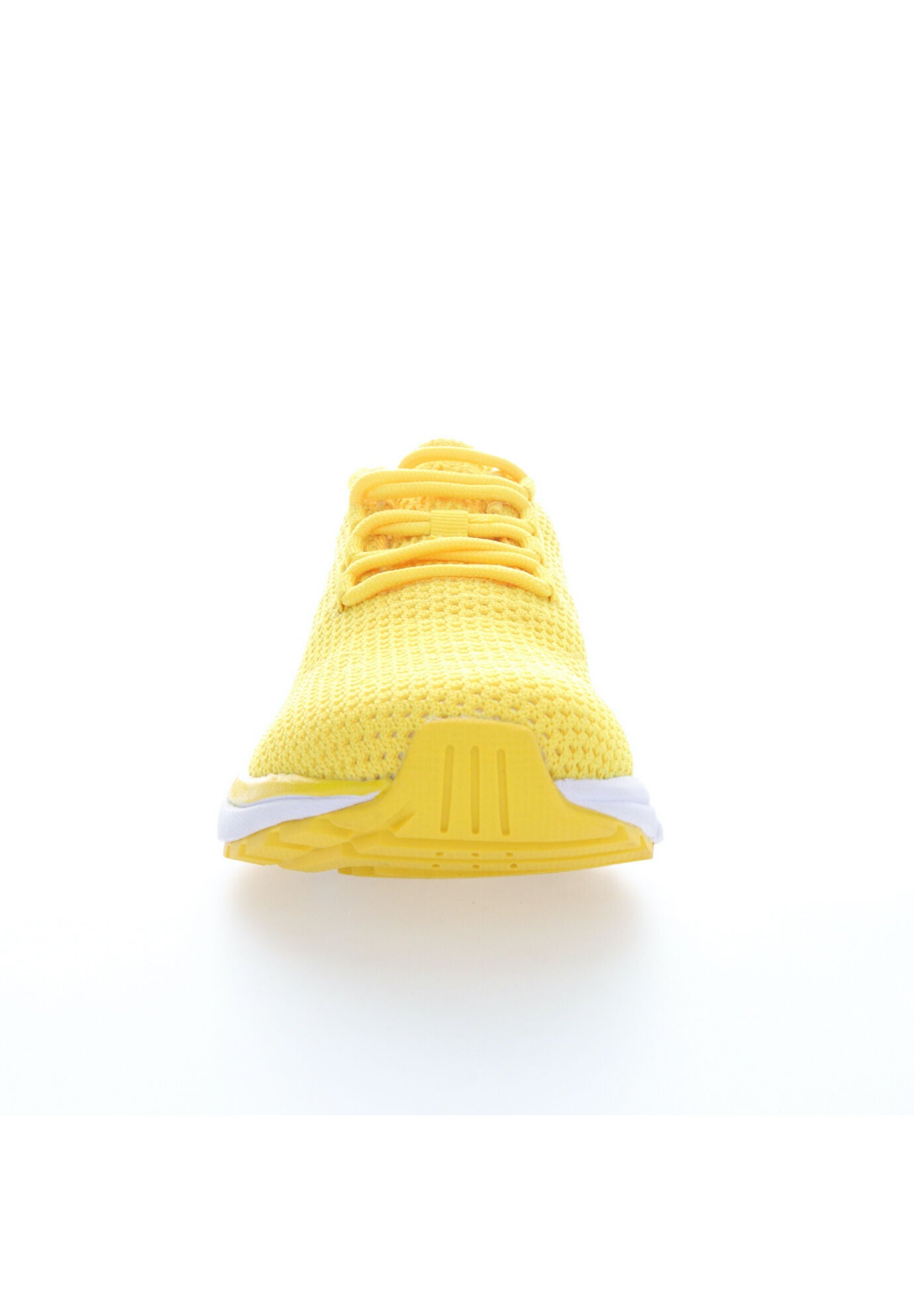 Tour Knit Sneaker, , on-hover image number 1