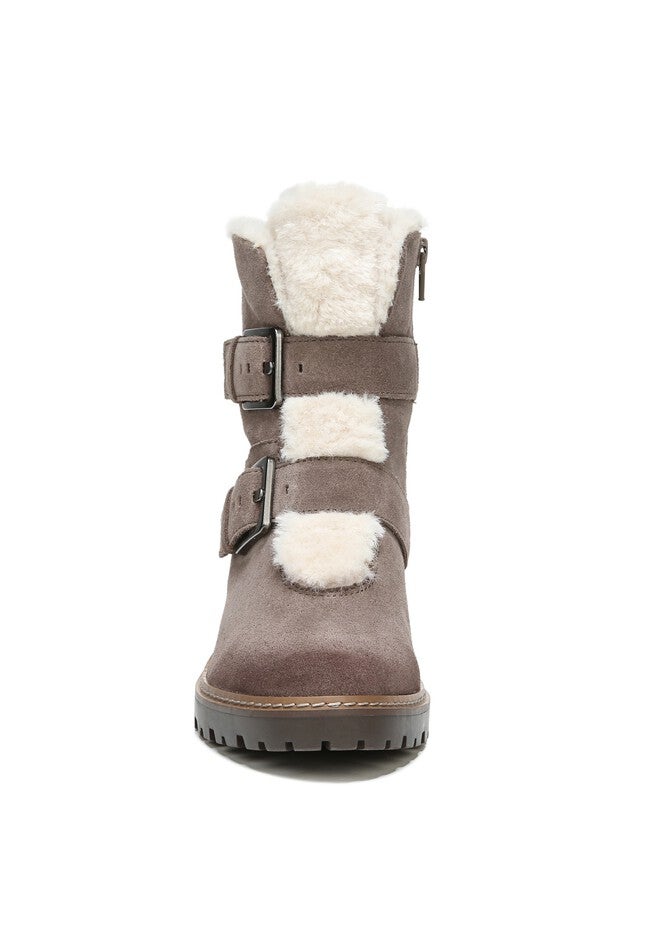 Tristan Bootie , , alternate image number null