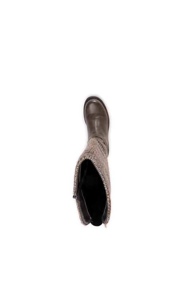 Alberta Boot, , alternate image number 3