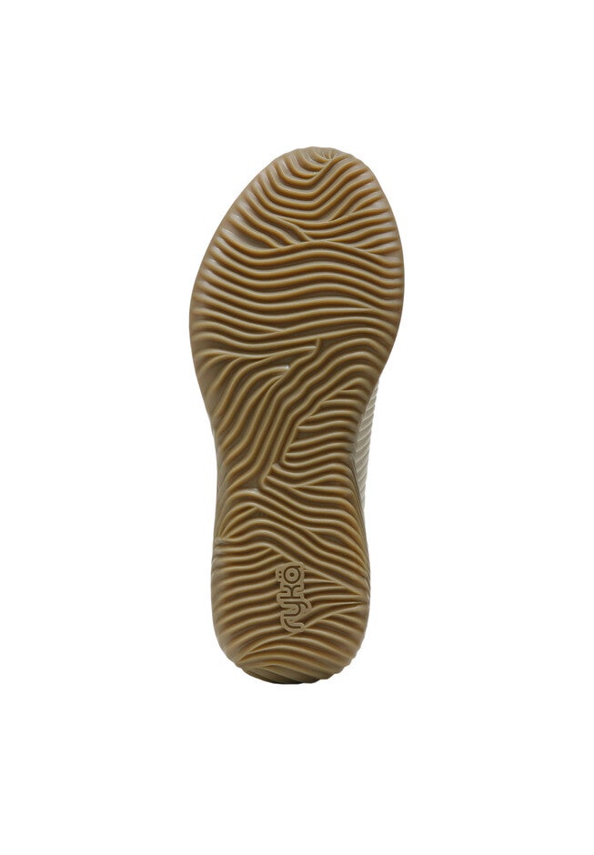 Echo Knit Outdoor Sneaker, , alternate image number null