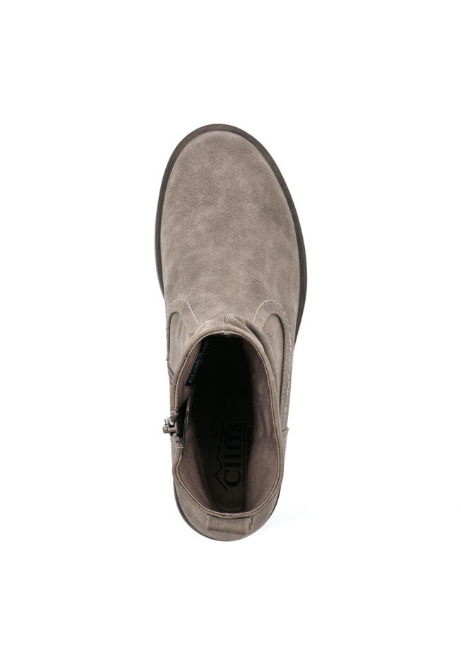 Beyond Bootie, , alternate image number null