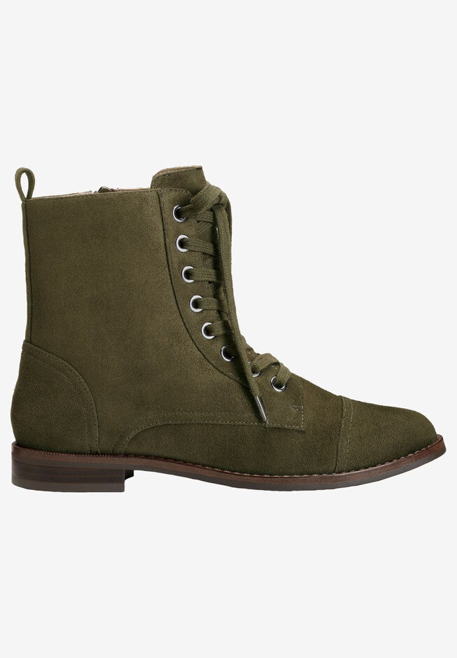 Prism Bootie , , alternate image number null