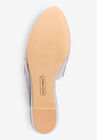 The Ayla Mule, , alternate image number null