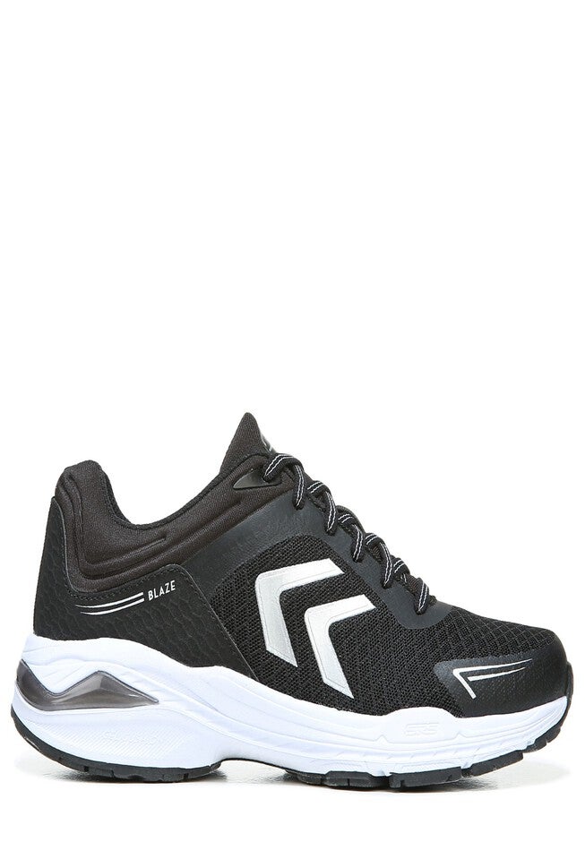 Blaze Sneakers, , alternate image number null
