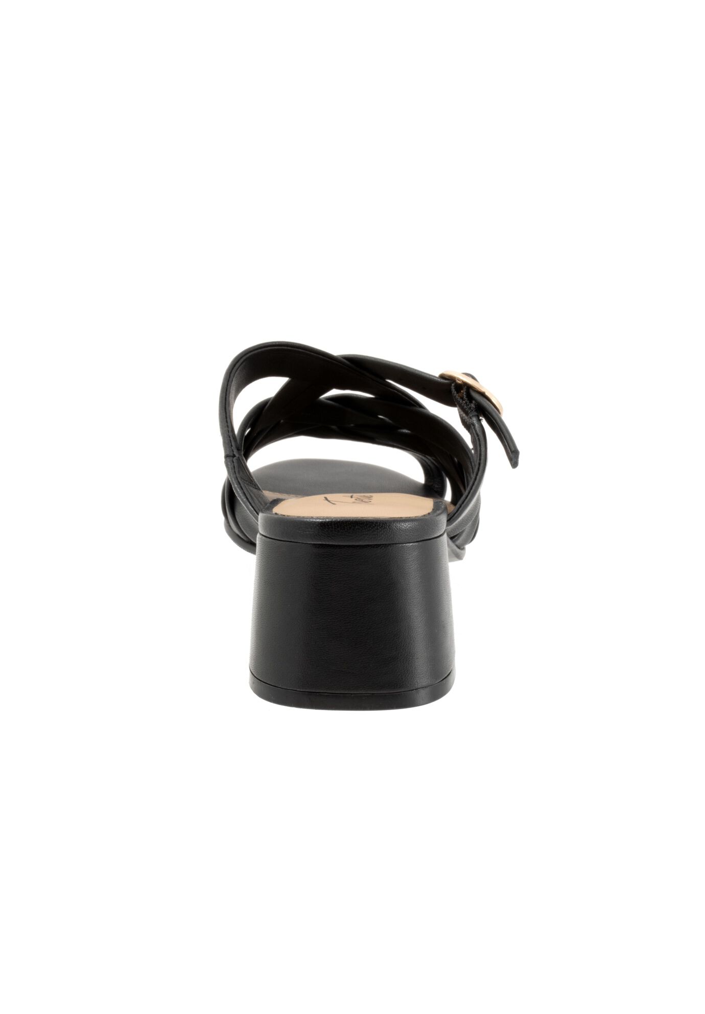 Lauri Heeled Sandal, , on-hover image number 1