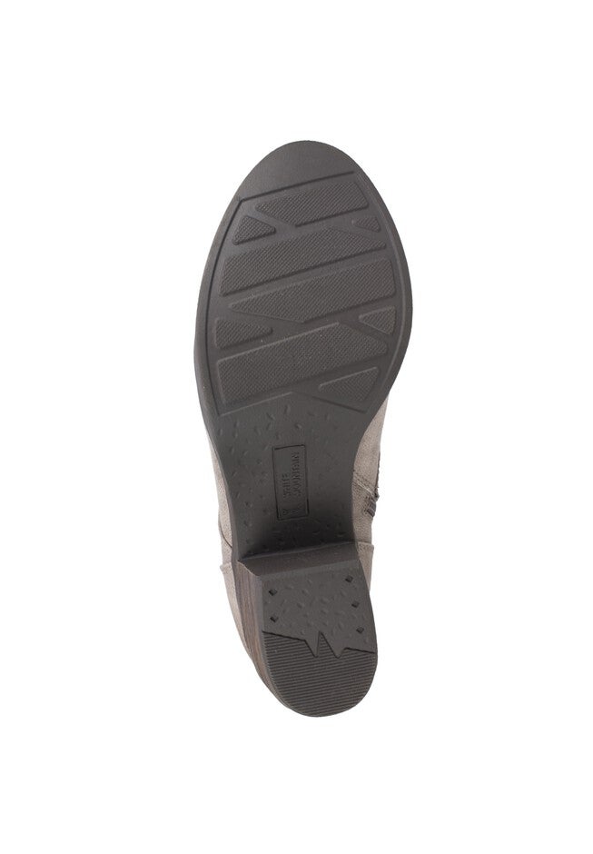 Stuart Bootie, , alternate image number 5