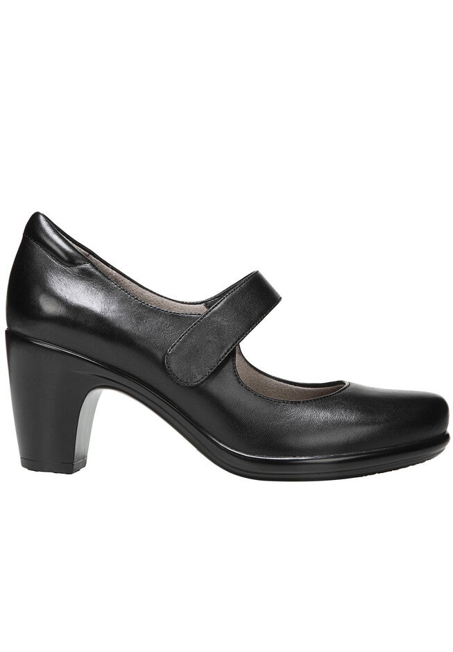 Voyage Pump by Naturalizer®, , alternate image number null