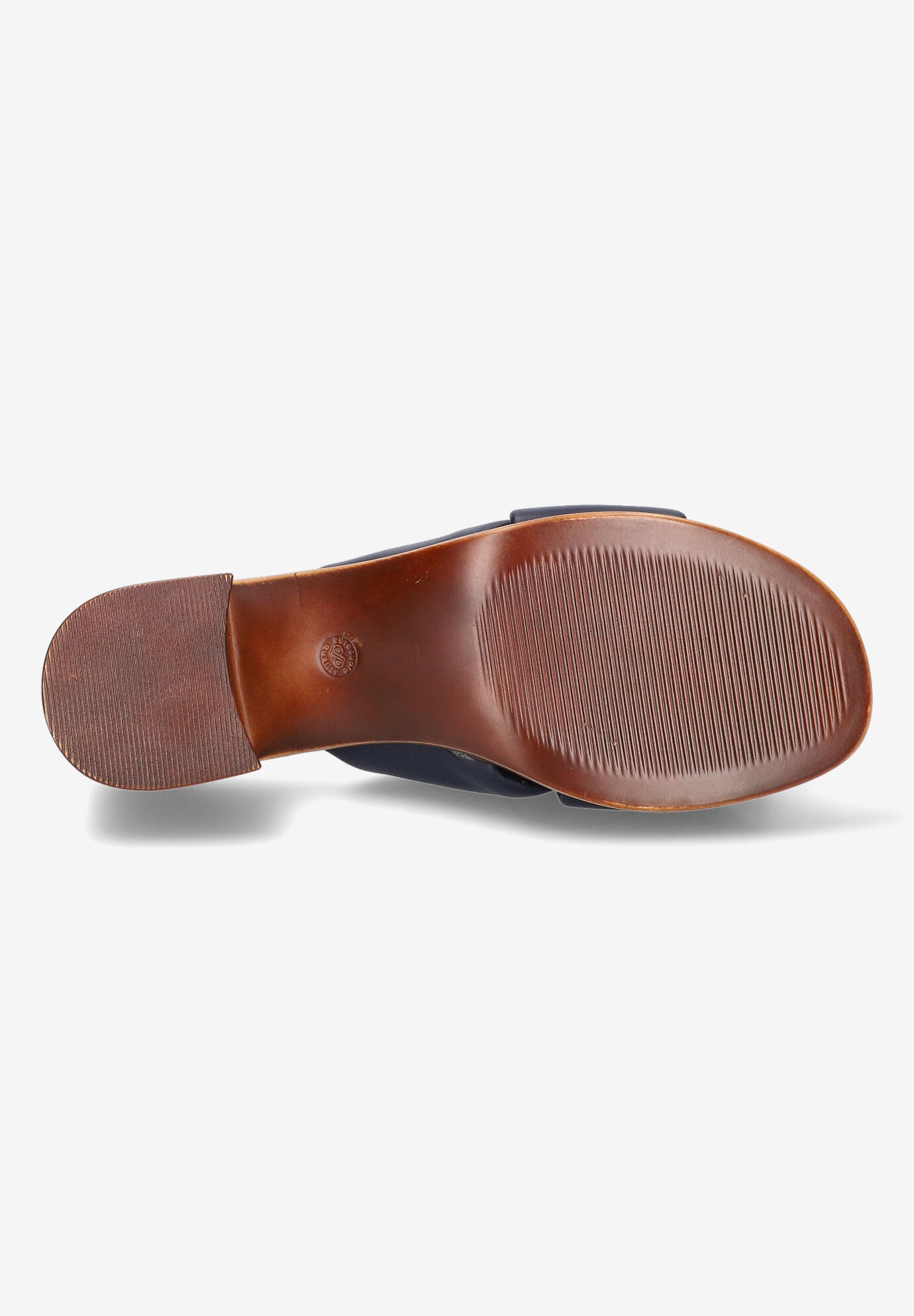 Chi-Italy Sandals, , alternate image number 2