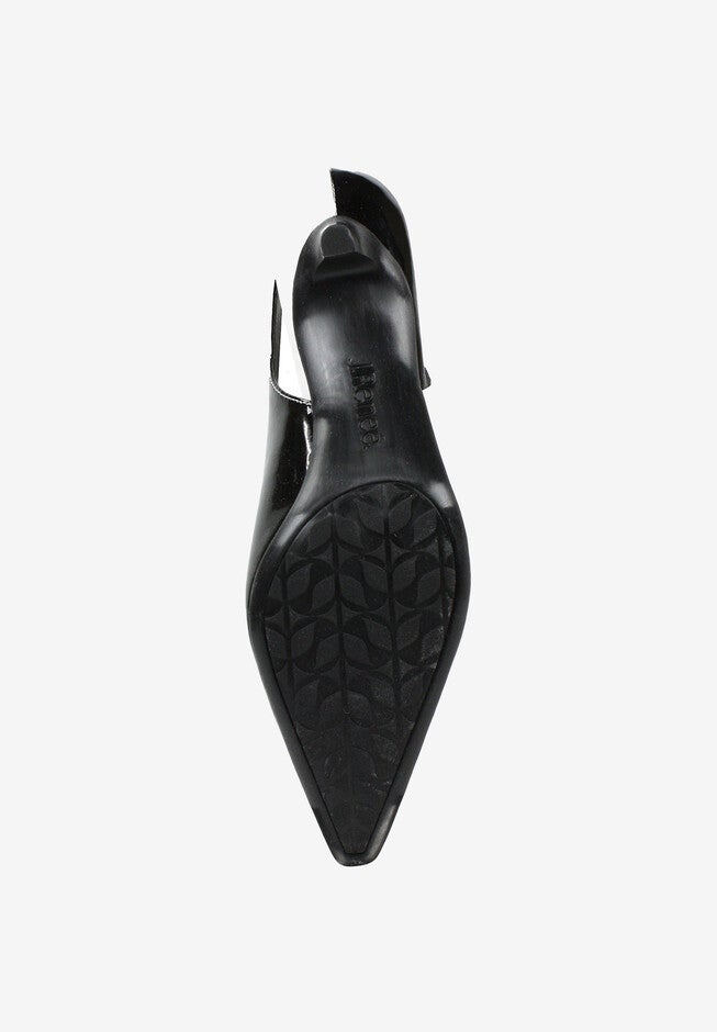 Aphena Slingback, , alternate image number null