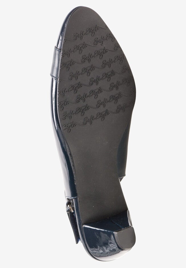 Dagmar Slings by Soft Style, , alternate image number null