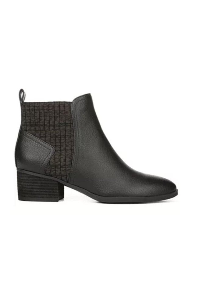 Troubadour Bootie by Dr. Scholl’s, , alternate image number null