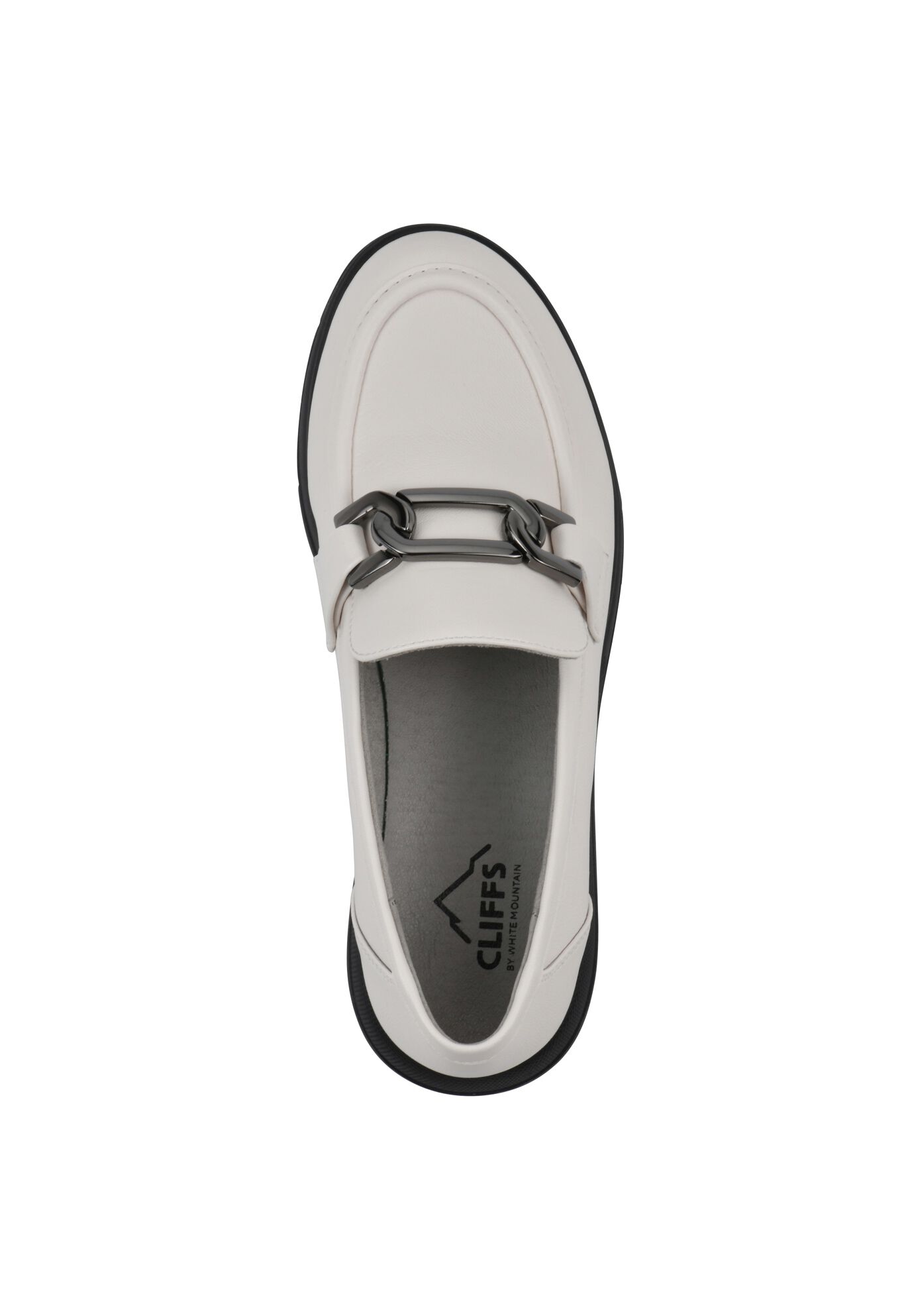 Florenza Loafer, , alternate image number 3