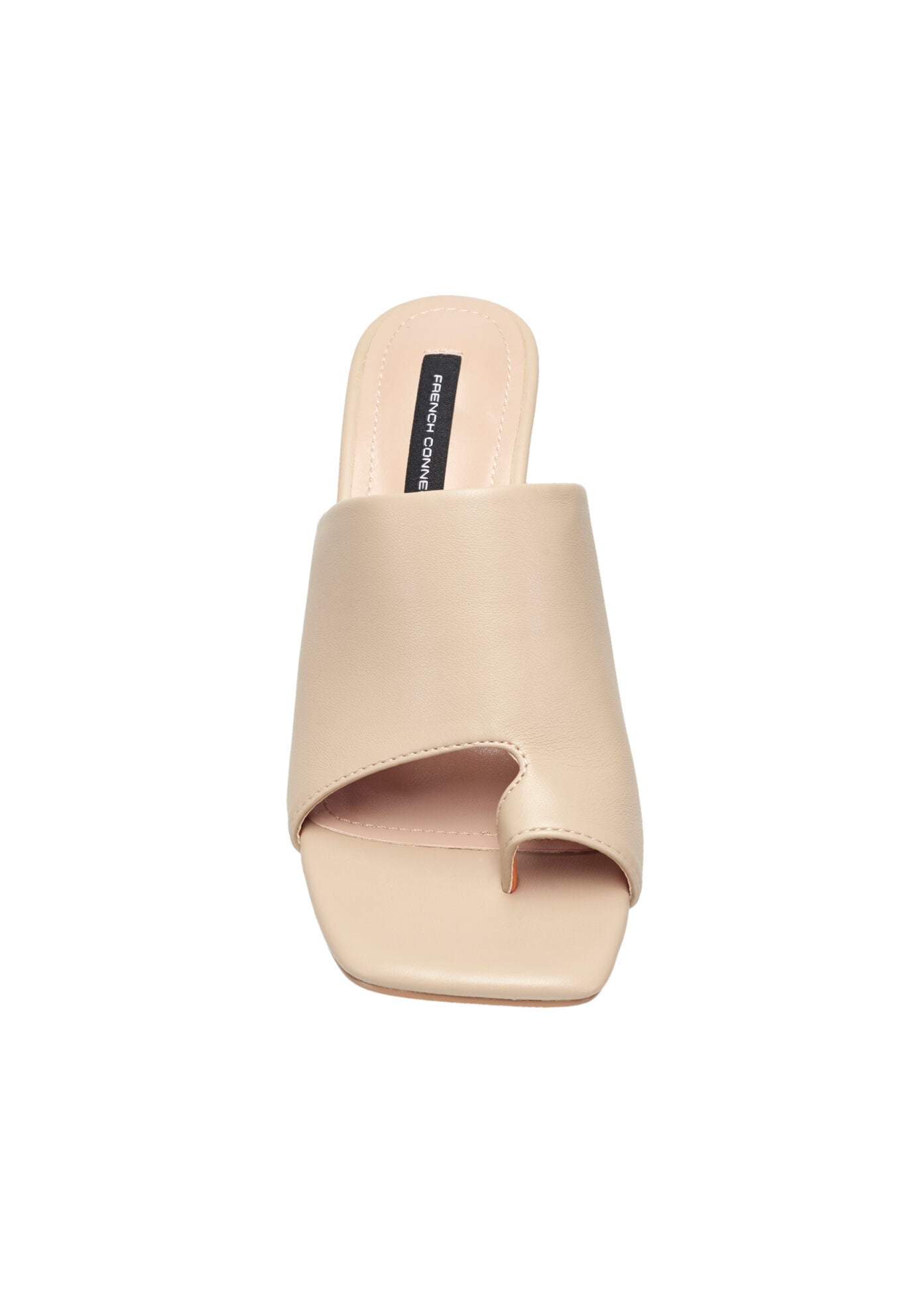 Kelly Sandal, , alternate image number 3