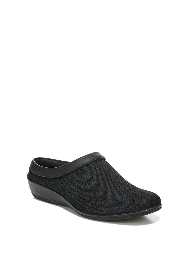 Innovate Sneaker, BLACK, hi-res image number null