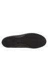Helena Boot, , alternate image number null