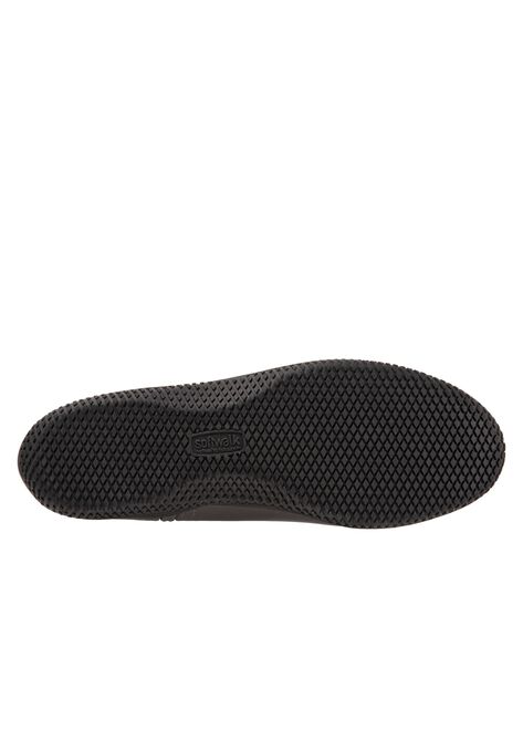 Helena Boot, , alternate image number null