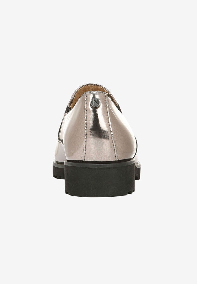 Geraldine Loafer , , on-hover image number null