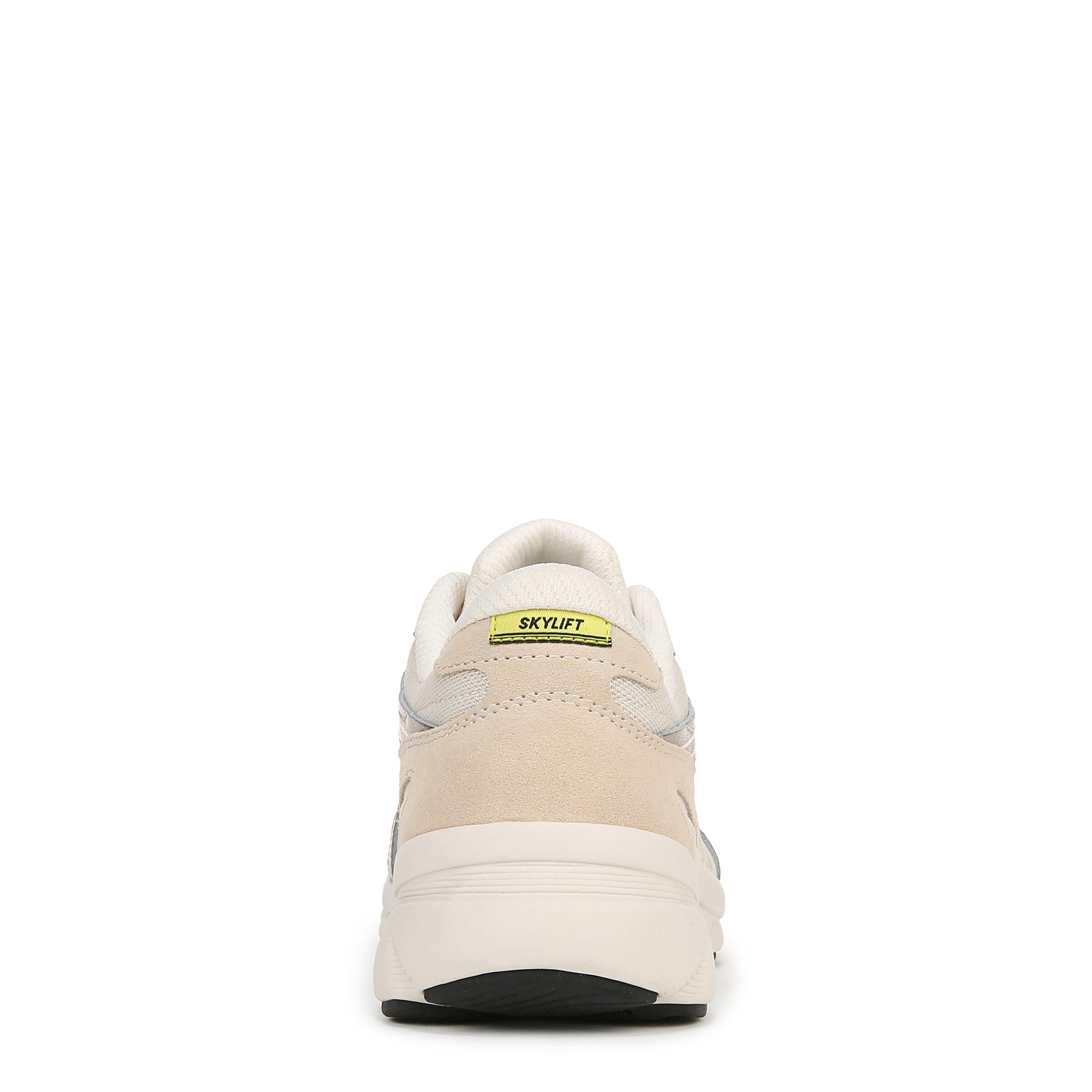 Skylift Walking Sneaker, GOLD METALLIC, on-hover image number 1