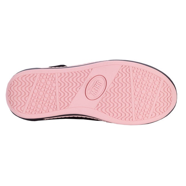 Jazz Swivel Strap Slide, BLACK, alternate image number 6