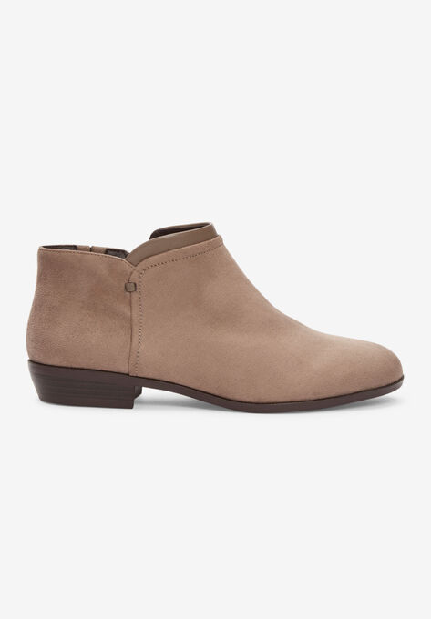 The Bexley Bootie, , alternate image number null