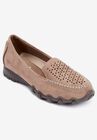 The Pax Flat , DARK TAUPE, hi-res image number null