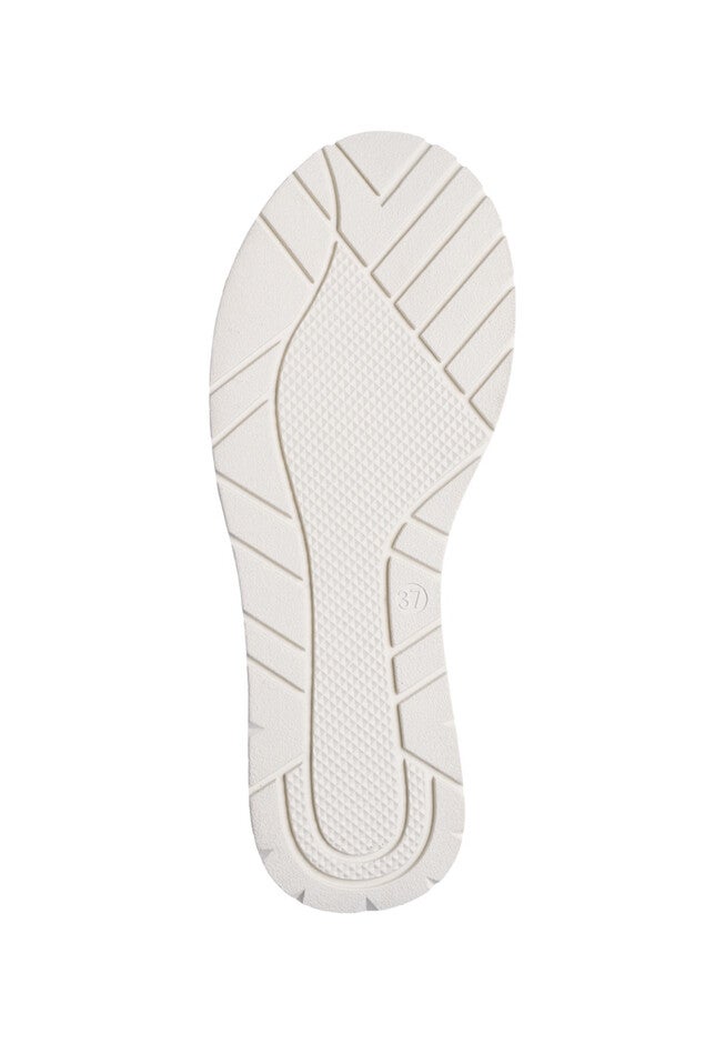 Shelly Sandals , , alternate image number 2