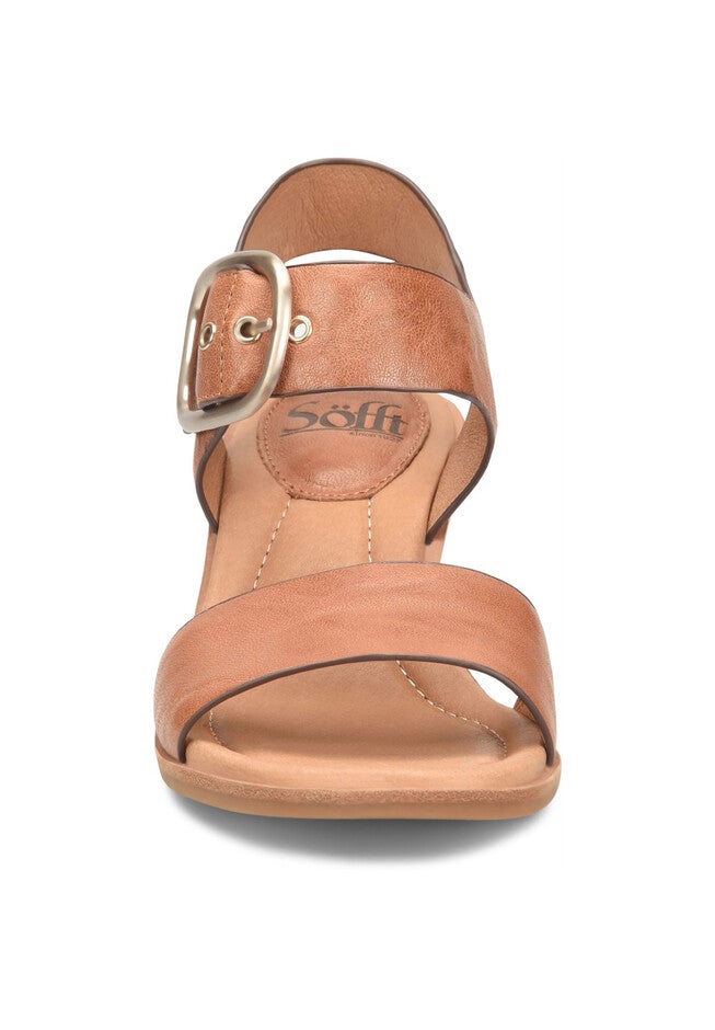 Greyston Sandals, , alternate image number 4