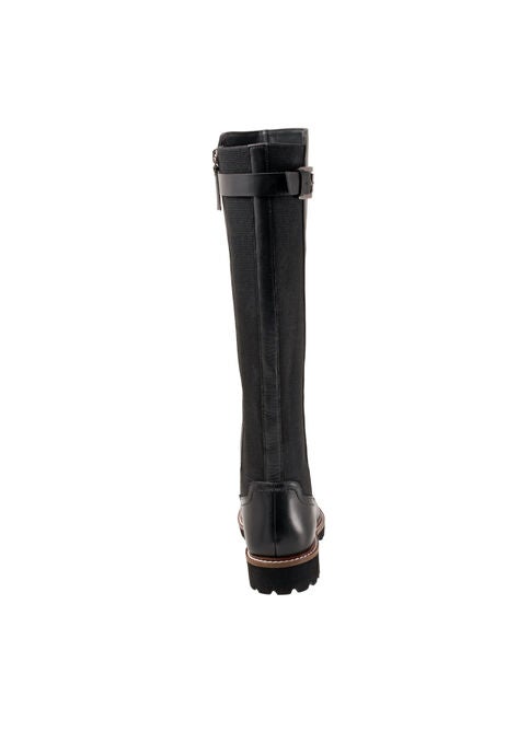 Inara Boots, , on-hover image number null