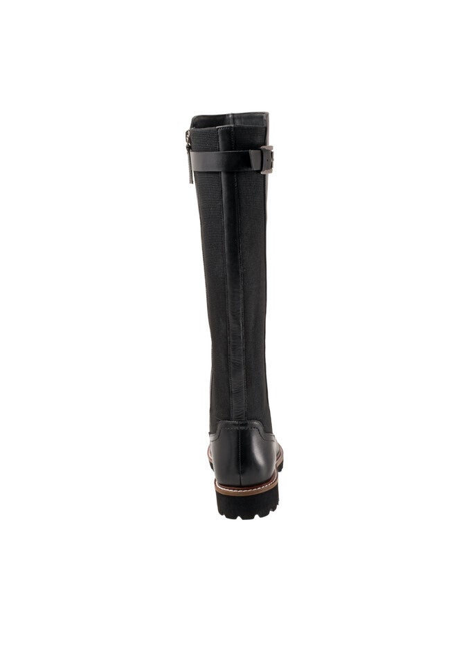 Inara Boots, , on-hover image number 1