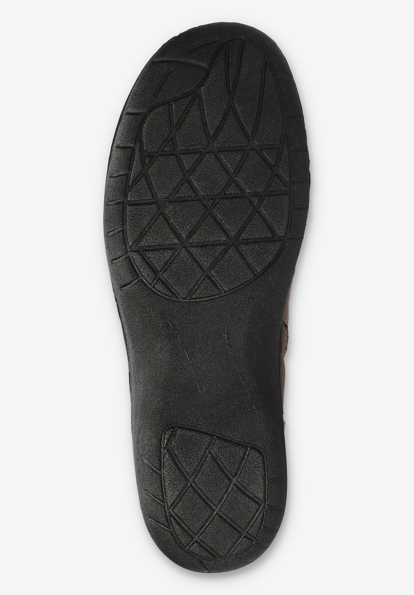 Exeter Ankle Boot, BROWN, alternate image number 5