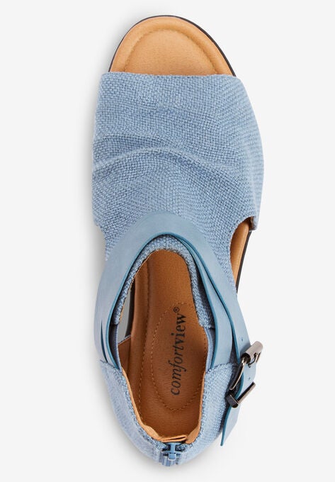 The Payton Shootie , , alternate image number null