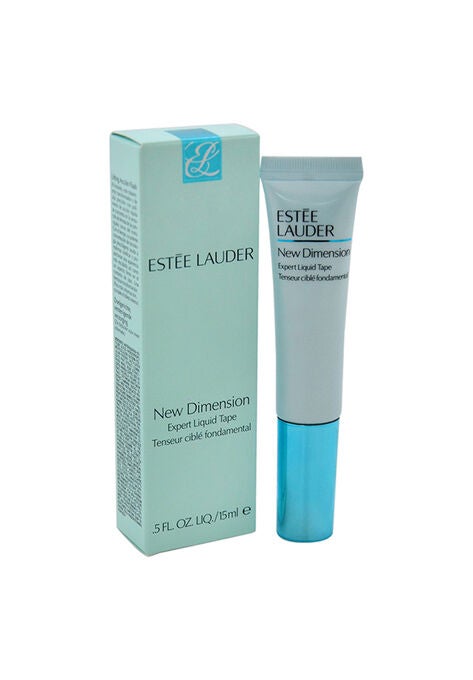 New Dimension Expert Liquid Tape -0.5 Oz Treatment, O, hi-res image number null