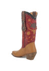 Love Rocks Western Boot, , alternate image number null
