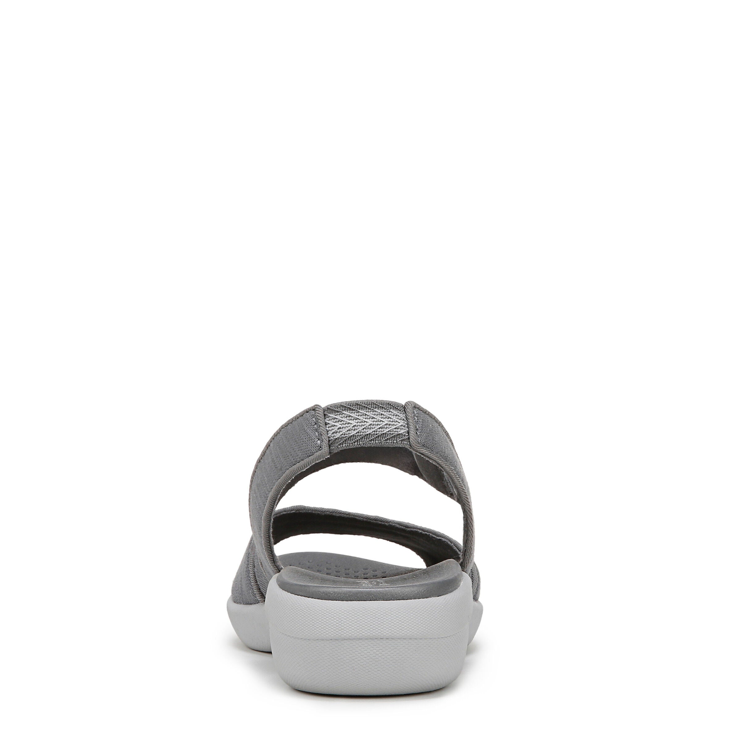 Cheerful Sandal, GRAPHITE, on-hover image number 1