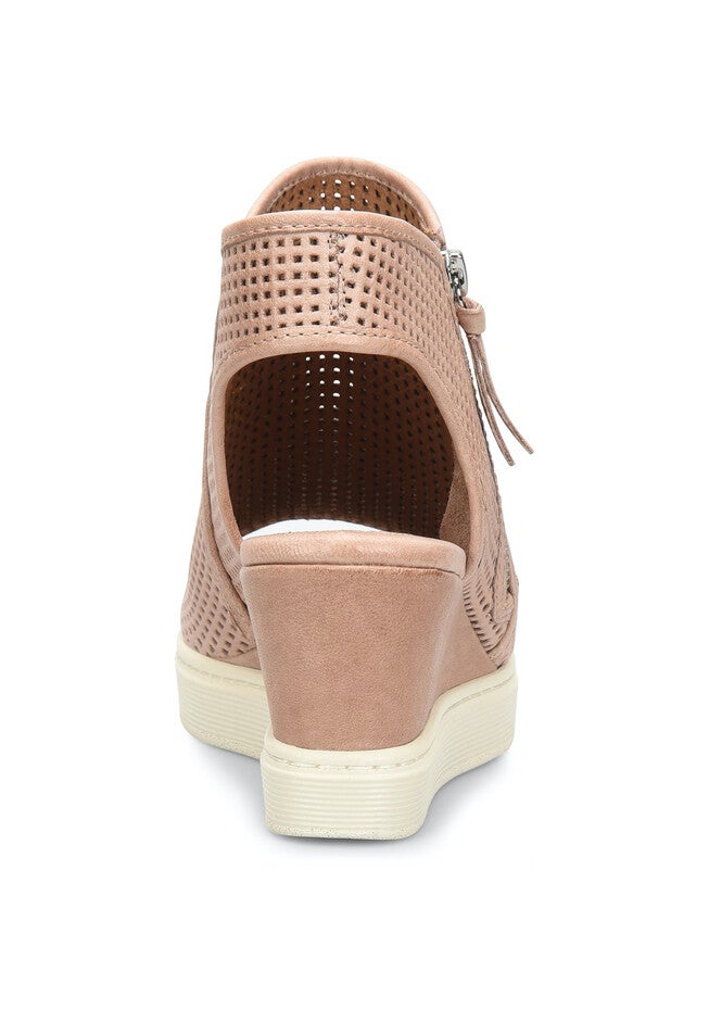 Saydee Sandals, , on-hover image number 1