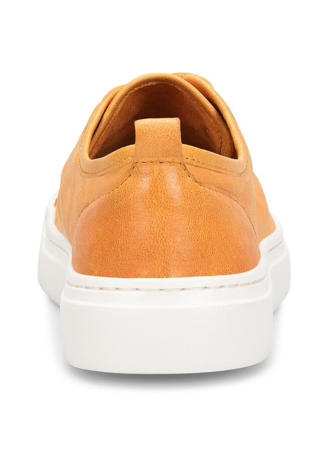 Talen Sneakers, , on-hover image number 1