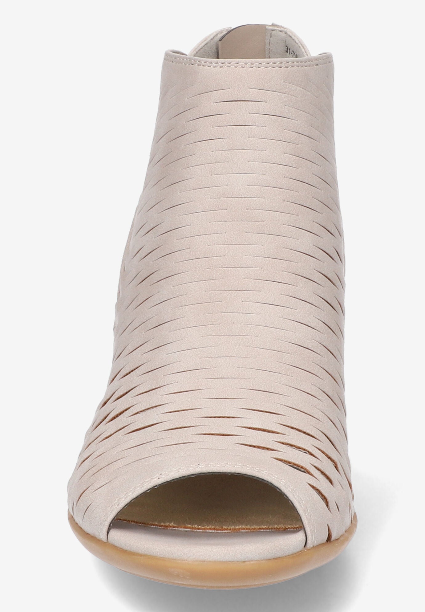 Sunrise Sandal, , alternate image number 2